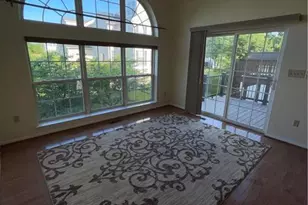 5527 W Spring Ridge Dr, Lower Macungie Township, PA 18062 - Photo 16