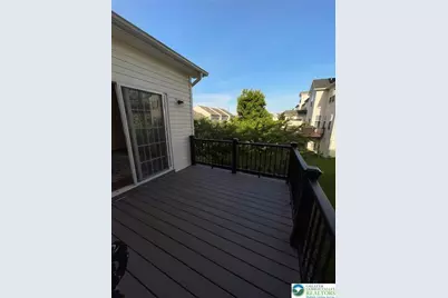 5527 W Spring Ridge Drive, Lower Macungie Township, PA 18062 - Photo 14