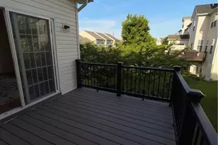 5527 W Spring Ridge Dr, Lower Macungie Township, PA 18062 - Photo 14