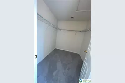 5527 W Spring Ridge Drive, Lower Macungie Township, PA 18062 - Photo 6