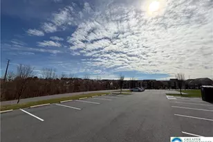 5527 W Spring Ridge Dr, Lower Macungie Township, PA 18062 - Photo 18