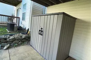 5527 W Spring Ridge Dr, Lower Macungie Township, PA 18062 - Photo 18