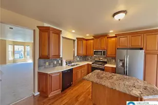 5527 W Spring Ridge Dr, Lower Macungie Township, PA 18062 - Photo 6