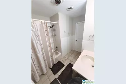 1611 Chippendale Circle, Hanover Twp, PA 18017 - Photo 20