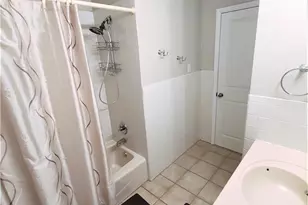 1611 Chippendale Cir, Hanover Twp, PA 18017 - Photo 20