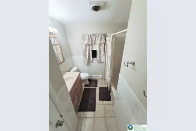 1611 Chippendale Circle, Hanover Twp, PA 18017 - Photo 18