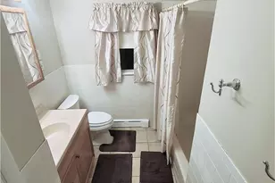 1611 Chippendale Cir, Hanover Twp, PA 18017 - Photo 18