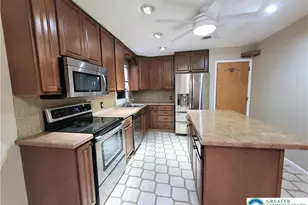 1611 Chippendale Cir, Hanover Twp, PA 18017 - Photo 10