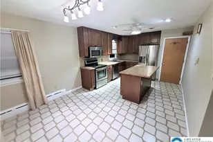 1611 Chippendale Cir, Hanover Twp, PA 18017 - Photo 8