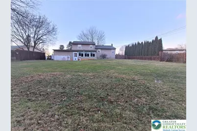 1611 Chippendale Circle, Hanover Twp, PA 18017 - Photo 28