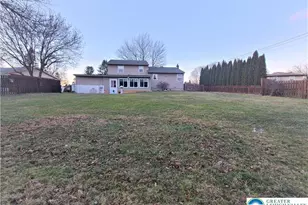 1611 Chippendale Cir, Hanover Twp, PA 18017 - Photo 28