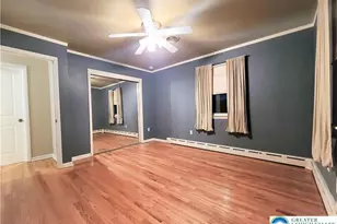 1611 Chippendale Cir, Hanover Twp, PA 18017 - Photo 16