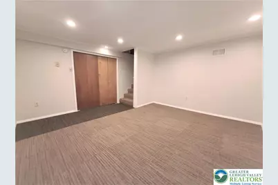 1611 Chippendale Circle, Hanover Twp, PA 18017 - Photo 22