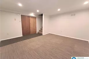 1611 Chippendale Cir, Hanover Twp, PA 18017 - Photo 22