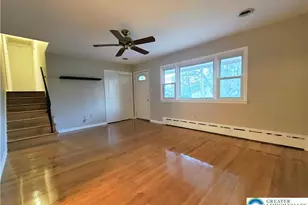 1611 Chippendale Cir, Hanover Twp, PA 18017 - Photo 6