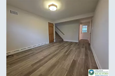 1611 Chippendale Circle, Hanover Twp, PA 18017 - Photo 12