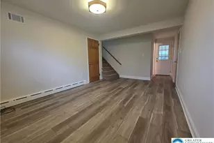 1611 Chippendale Cir, Hanover Twp, PA 18017 - Photo 12