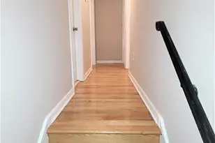 1611 Chippendale Cir, Hanover Twp, PA 18017 - Photo 14