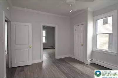 53 E Goepp Street, Bethlehem City, PA 18018 - Photo 30