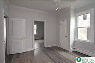 53 E Goepp St, Bethlehem City, PA 18018 - Photo 30