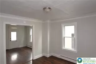 53 E Goepp St, Bethlehem City, PA 18018 - Photo 44