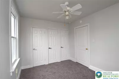 53 E Goepp Street, Bethlehem City, PA 18018 - Photo 26