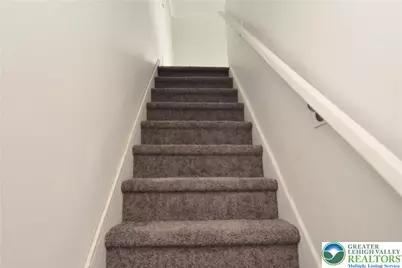 53 E Goepp Street, Bethlehem City, PA 18018 - Photo 36