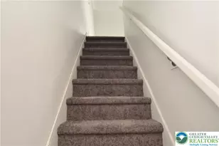 53 E Goepp St, Bethlehem City, PA 18018 - Photo 36