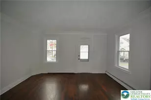 53 E Goepp St, Bethlehem City, PA 18018 - Photo 4