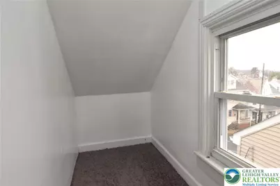 53 E Goepp Street, Bethlehem City, PA 18018 - Photo 42