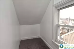 53 E Goepp St, Bethlehem City, PA 18018 - Photo 42