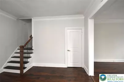 53 E Goepp Street, Bethlehem City, PA 18018 - Photo 18