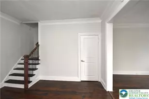 53 E Goepp St, Bethlehem City, PA 18018 - Photo 18