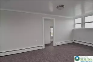 53 E Goepp St, Bethlehem City, PA 18018 - Photo 38