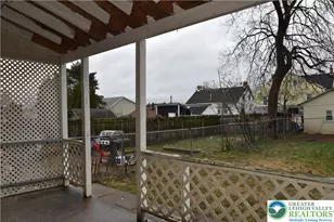 53 E Goepp St, Bethlehem City, PA 18018 - Photo 50