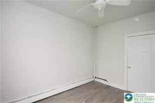 53 E Goepp St, Bethlehem City, PA 18018 - Photo 34