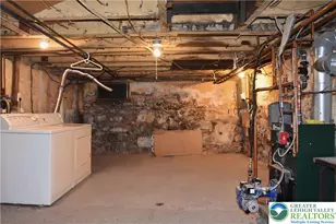 53 E Goepp St, Bethlehem City, PA 18018 - Photo 46