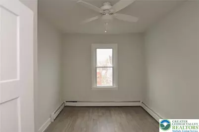 53 E Goepp Street, Bethlehem City, PA 18018 - Photo 32