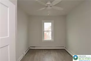 53 E Goepp St, Bethlehem City, PA 18018 - Photo 32