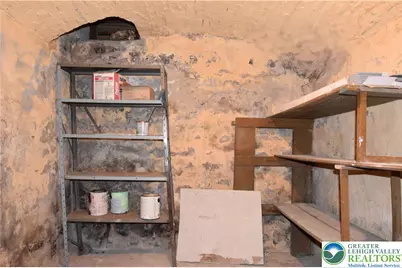 53 E Goepp Street, Bethlehem City, PA 18018 - Photo 48