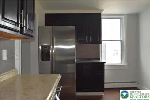 53 E Goepp St, Bethlehem City, PA 18018 - Photo 52