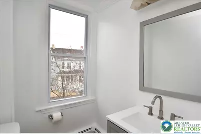 53 E Goepp Street, Bethlehem City, PA 18018 - Photo 20