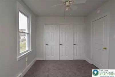 53 E Goepp Street, Bethlehem City, PA 18018 - Photo 28