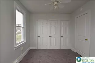 53 E Goepp St, Bethlehem City, PA 18018 - Photo 28