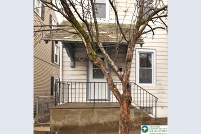 53 E Goepp Street, Bethlehem City, PA 18018 - Photo 2