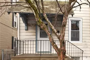 53 E Goepp St, Bethlehem City, PA 18018 - Photo 2