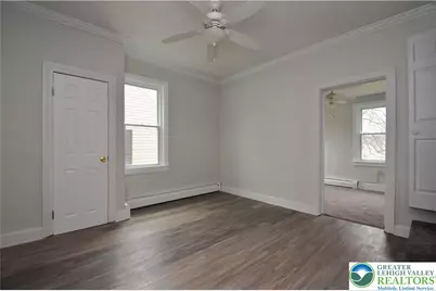 53 E Goepp Street, Bethlehem City, PA 18018 - Photo 24