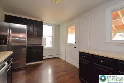 53 E Goepp Street, Bethlehem City, PA 18018 - Photo 54