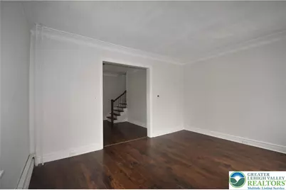 53 E Goepp Street, Bethlehem City, PA 18018 - Photo 6