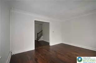 53 E Goepp St, Bethlehem City, PA 18018 - Photo 6